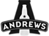 Andrews Distributing