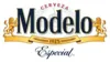 Modelo