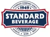 Standard Beverage